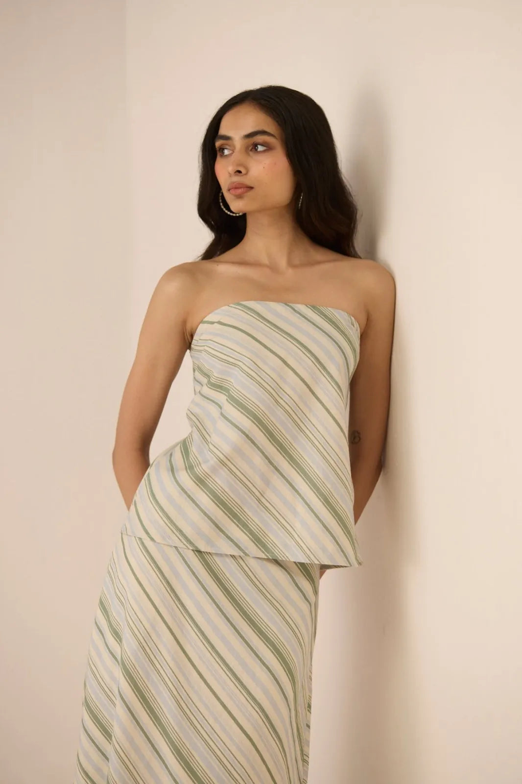 josie co-ord set, image 2