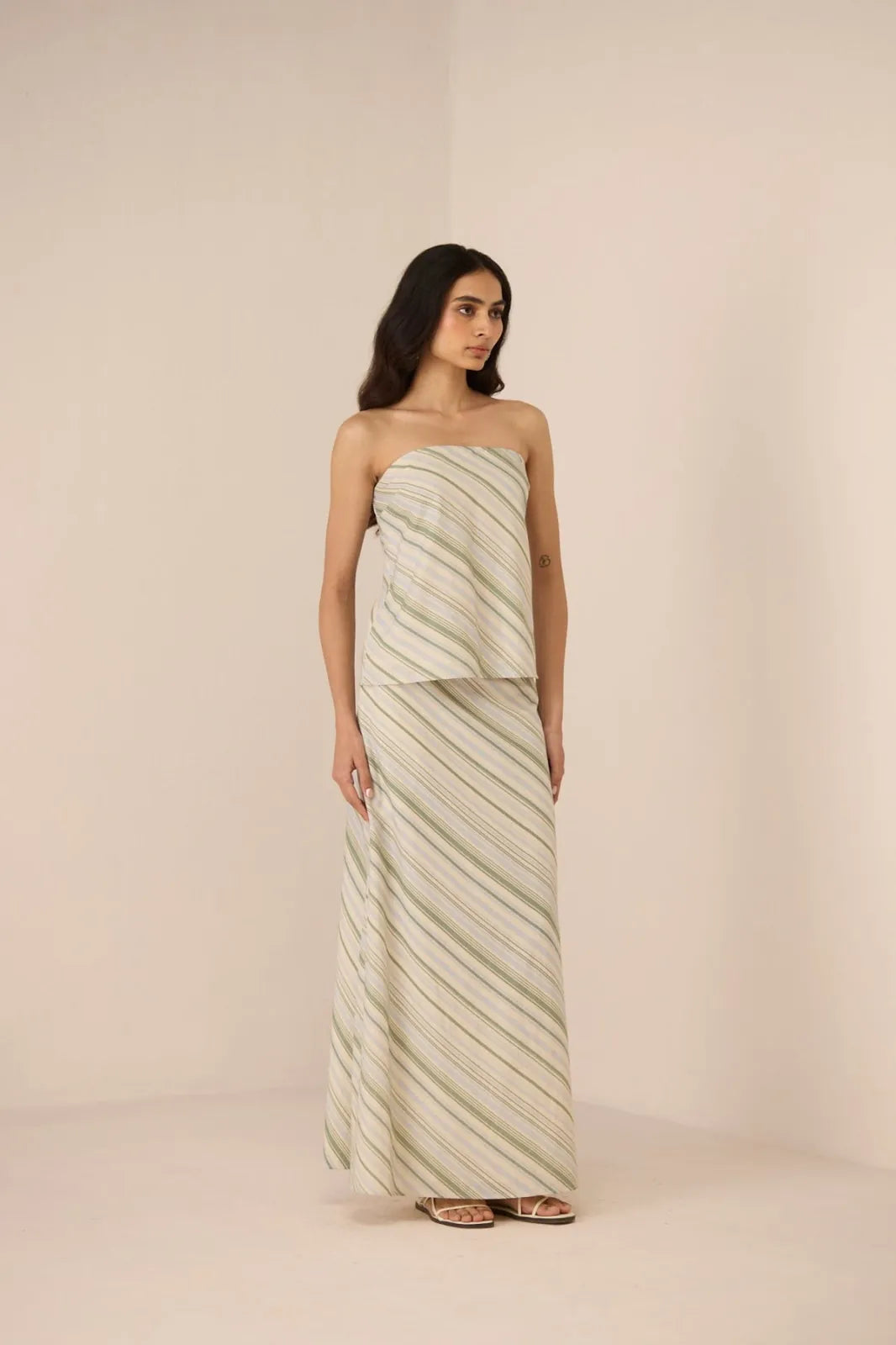 josie co-ord set, image 4
