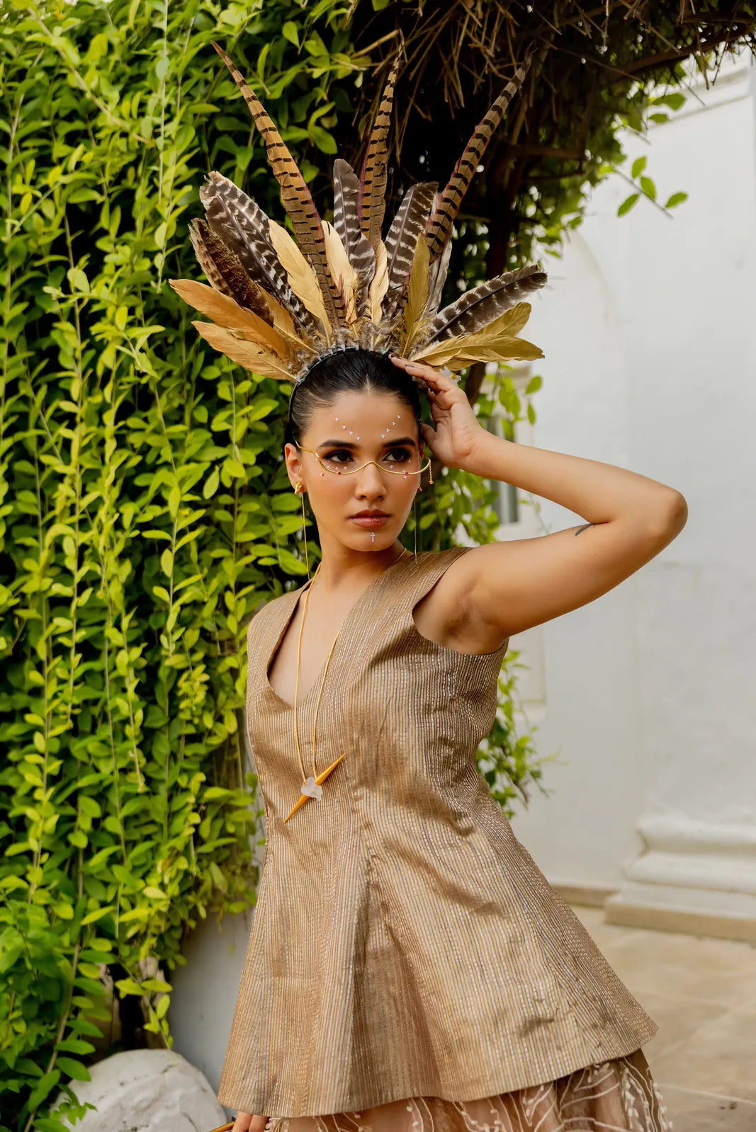 julia, image 3