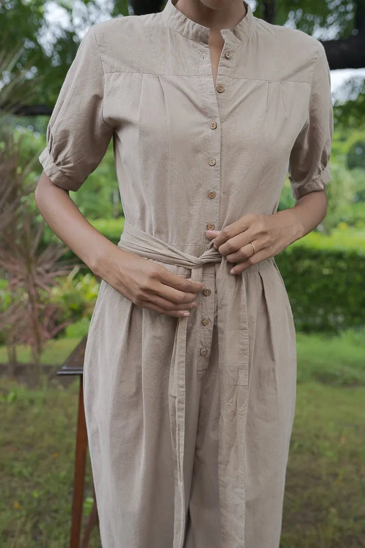 july jumpsuit, image 2