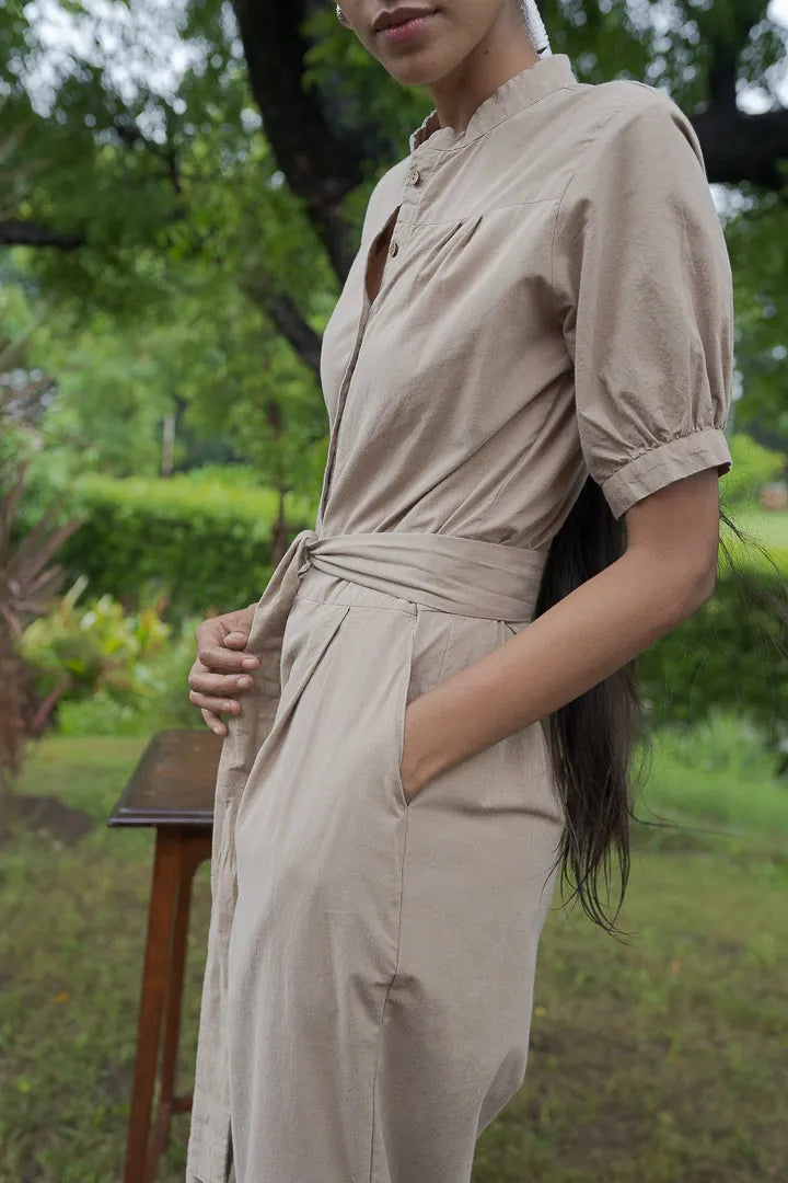 july jumpsuit, image 3
