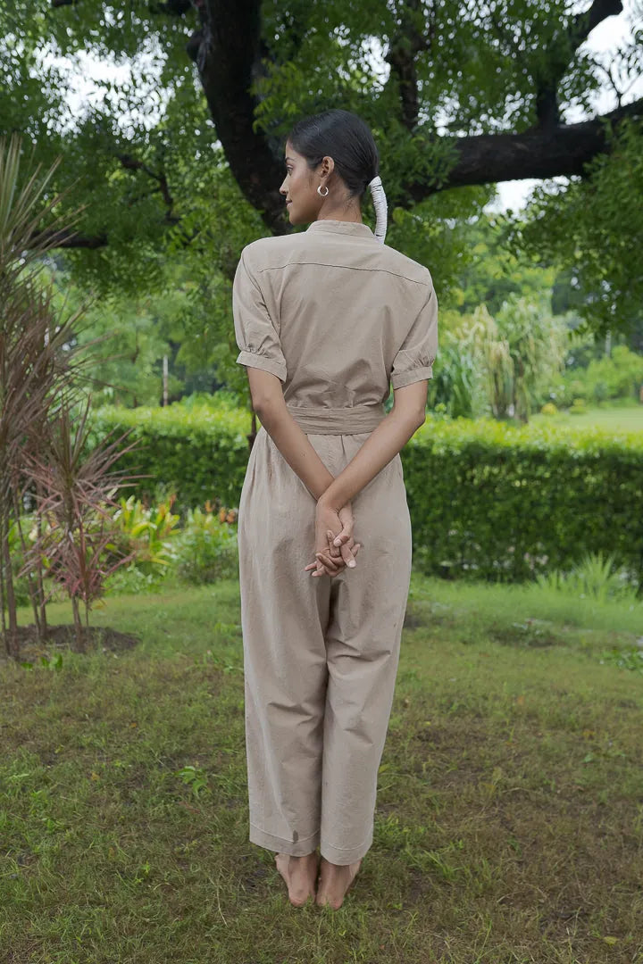 july jumpsuit, image 4