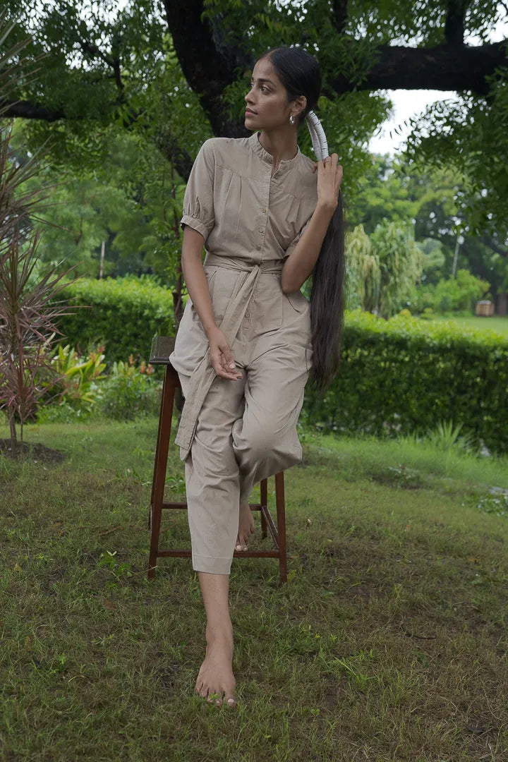 july jumpsuit, image 5