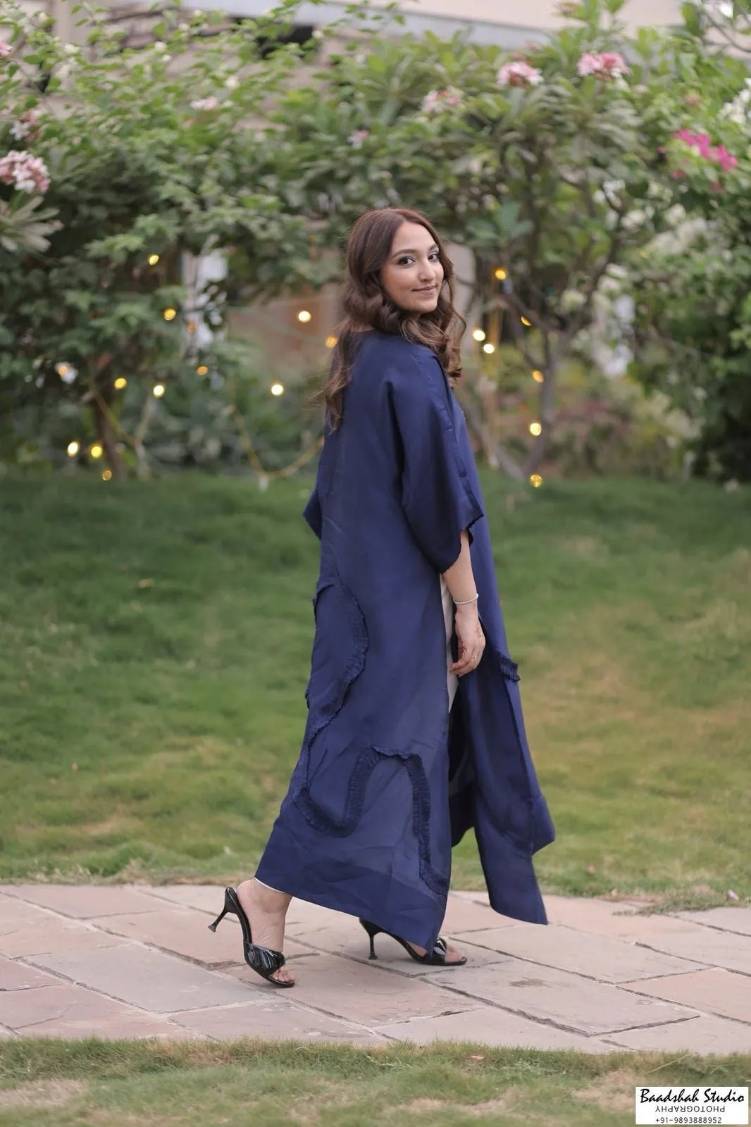 jumana’s flamingo tunic, image 3