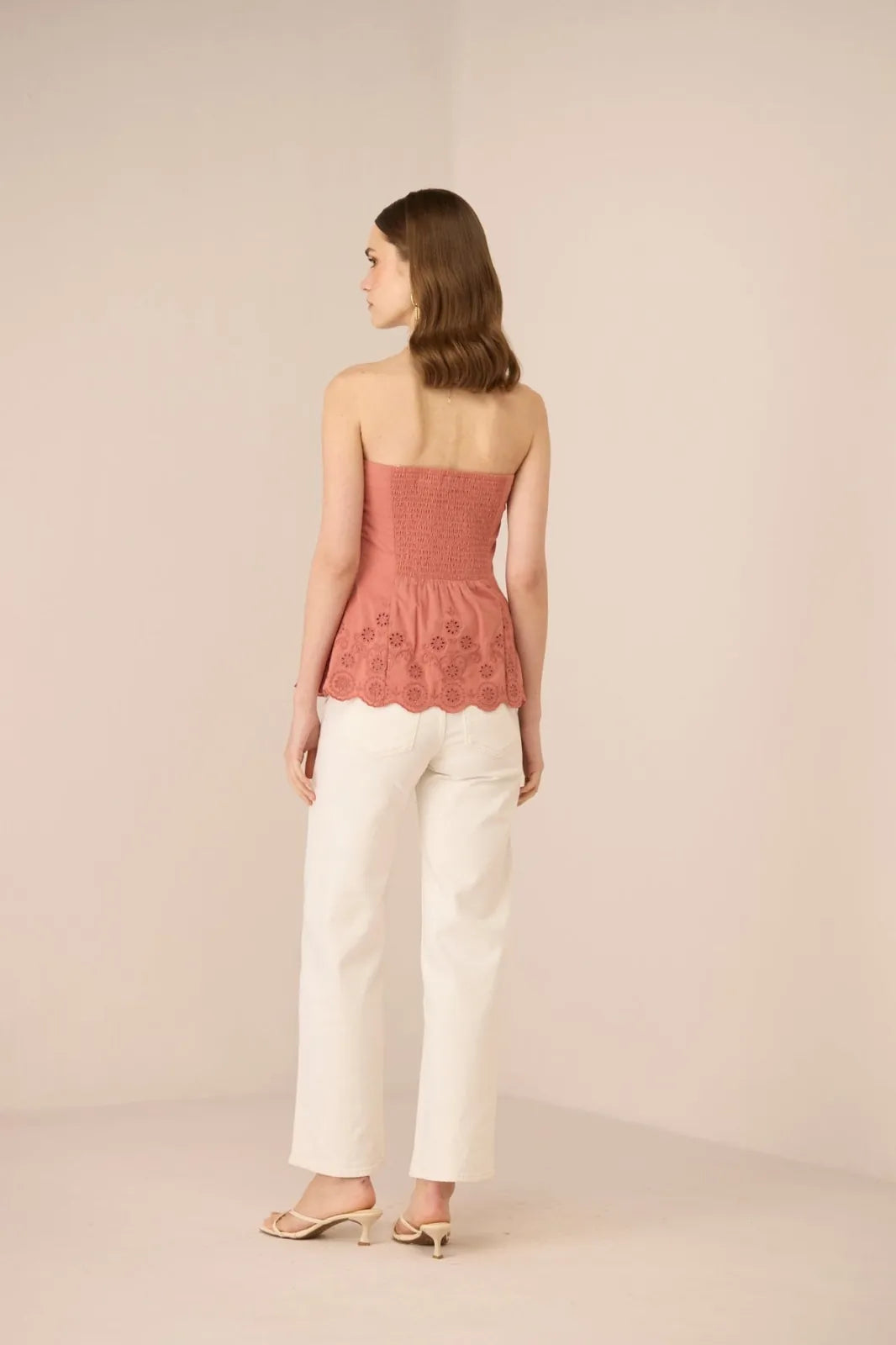kaia top, image 4