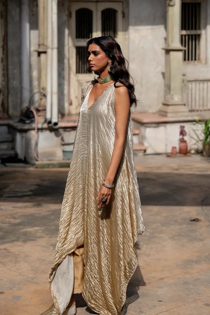 kajri, image 2