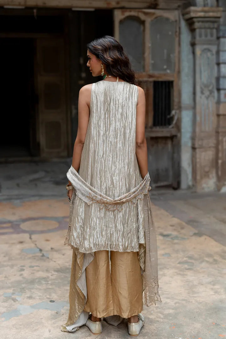 kajri, image 3