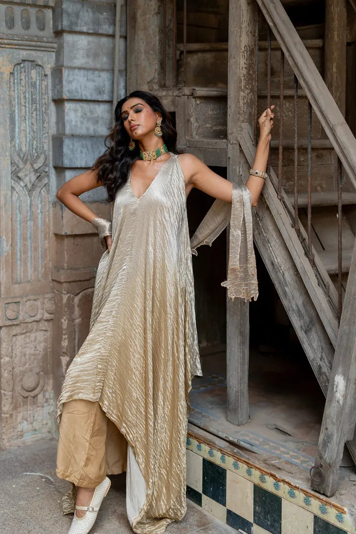 kajri, image 6