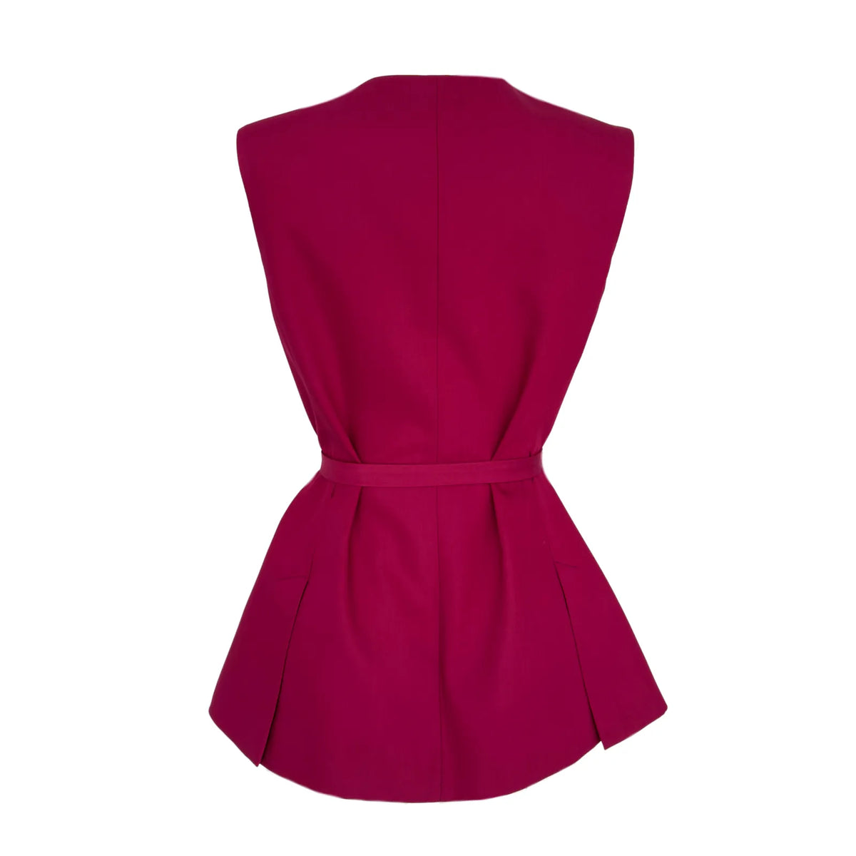 keira vest set, image 5