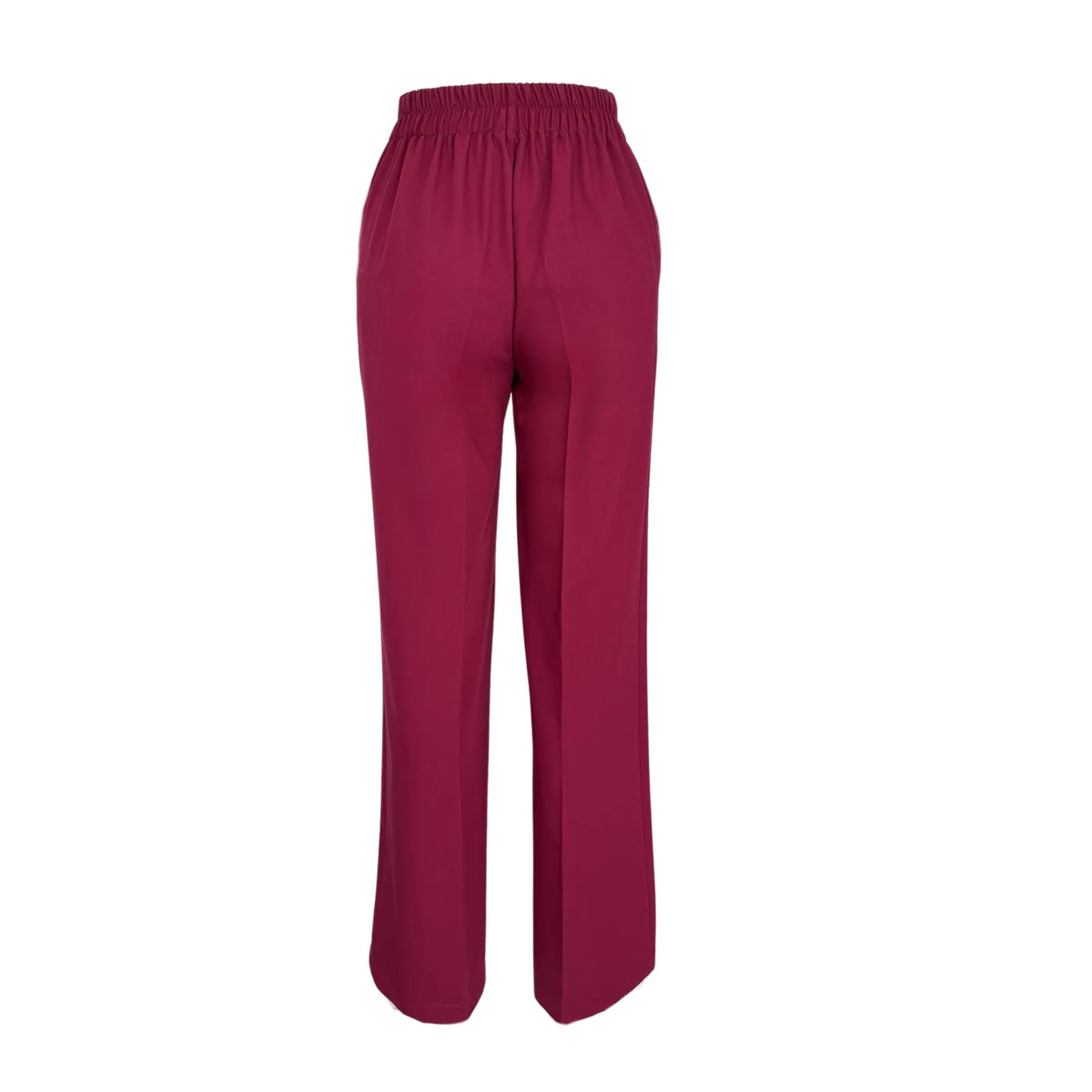 keira vest set, image 8