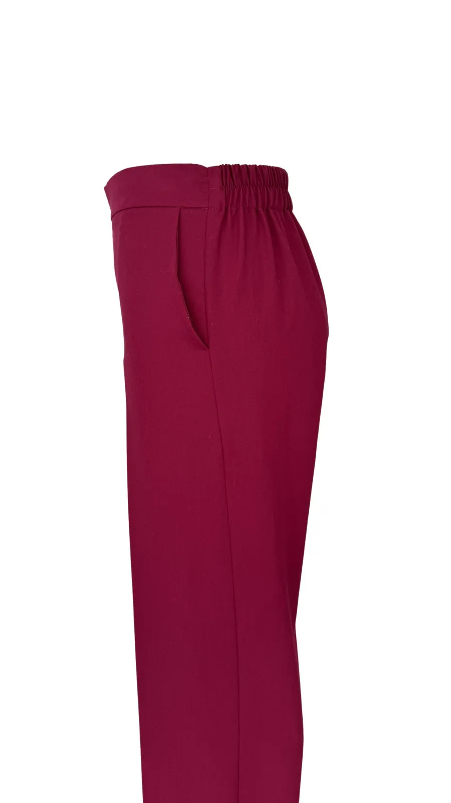 keira vest set, image 9