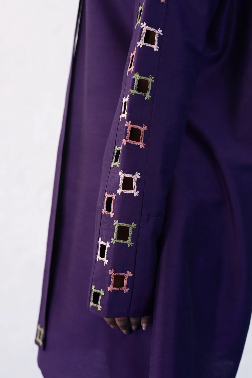 kelly kapoor dress, image 8