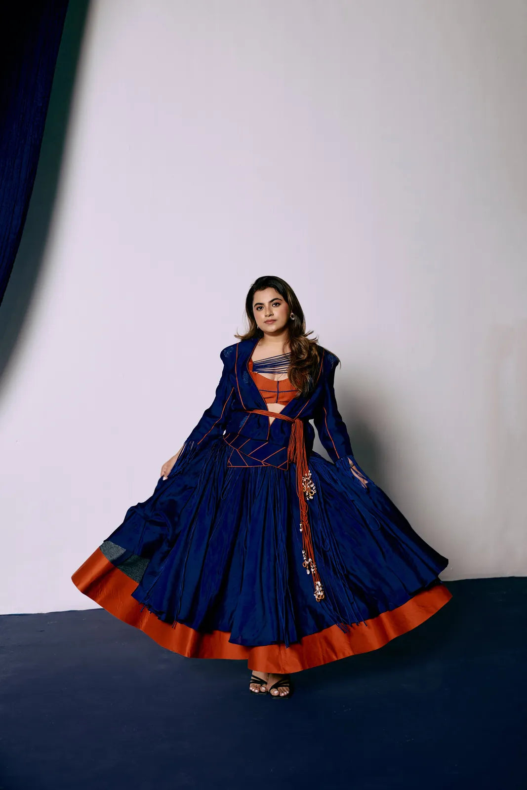 khoob lagti ho set, image 4