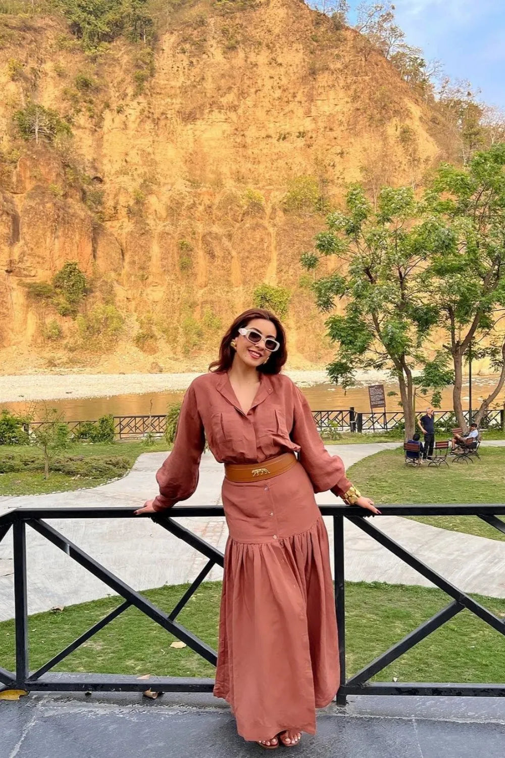 kiki dress, image 1