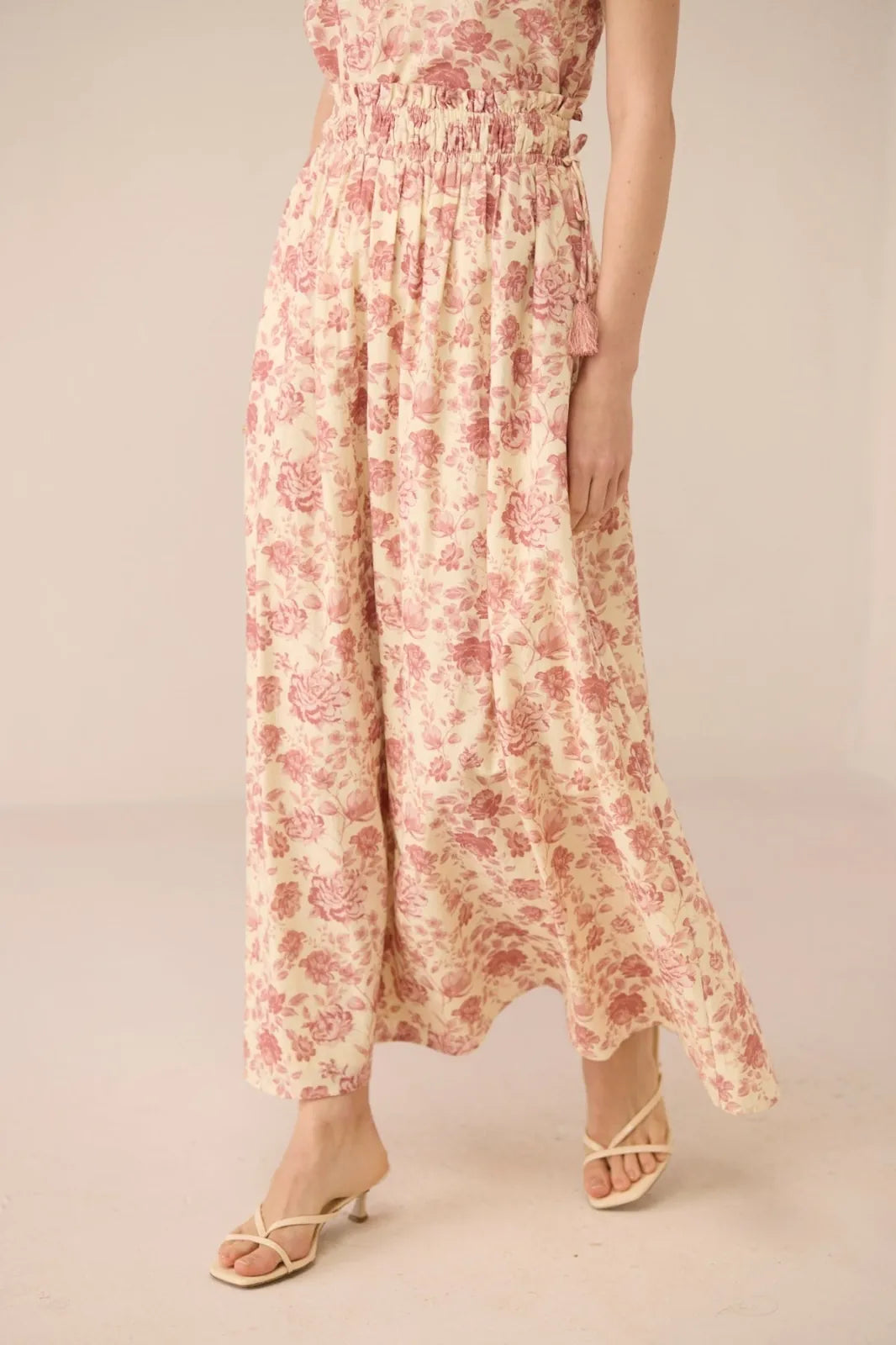lane skirt, image 2