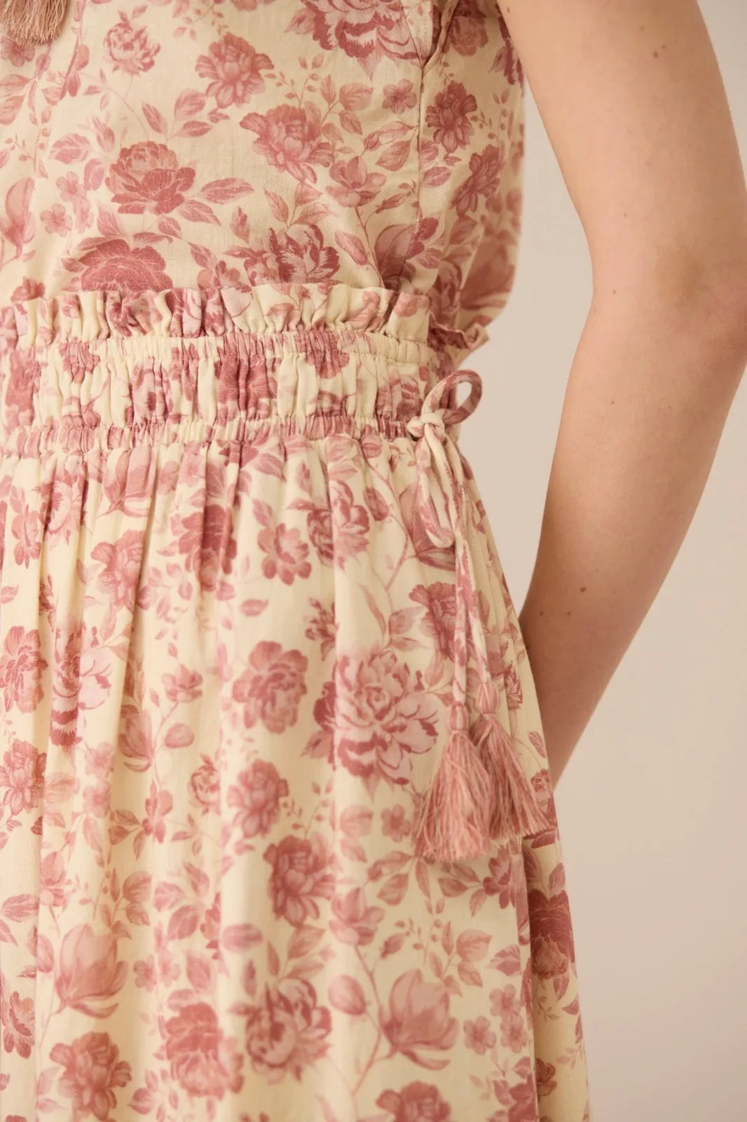 lane skirt, image 3