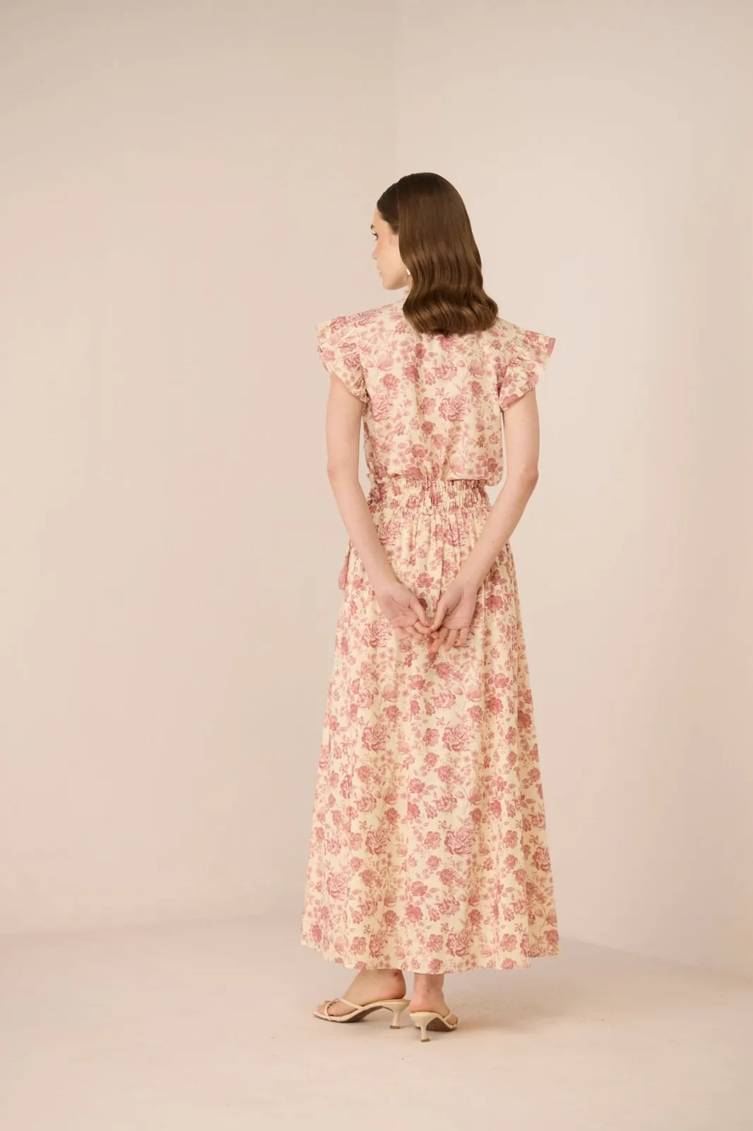 lane skirt, image 5