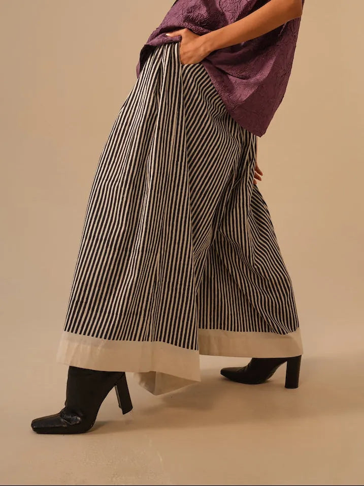 lane top, image 6