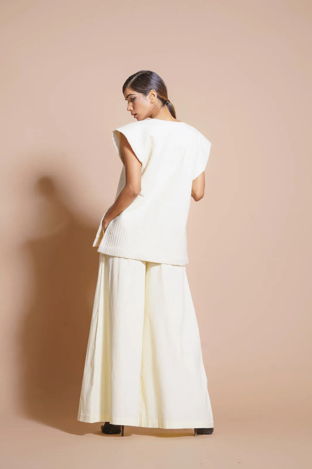 lemonade set, image 4