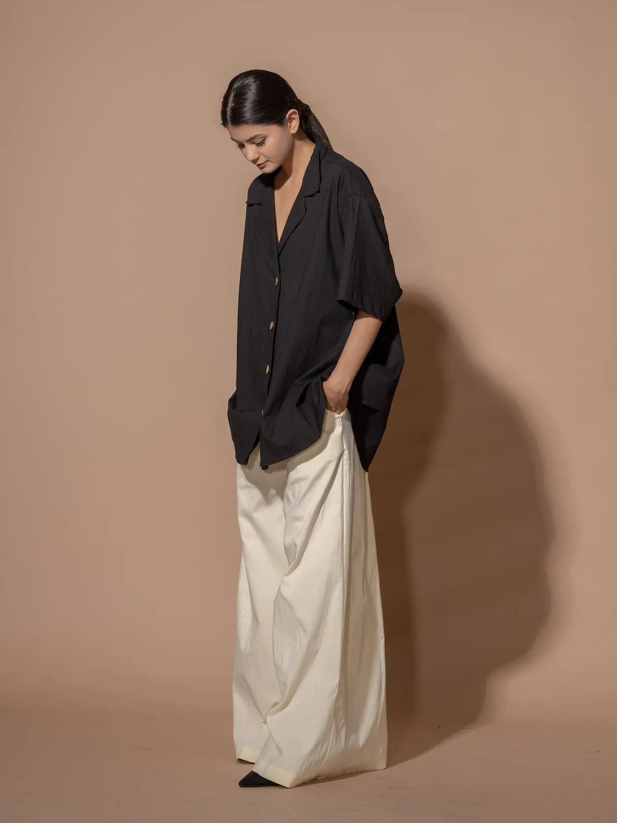 lemongrass shirt, image 2