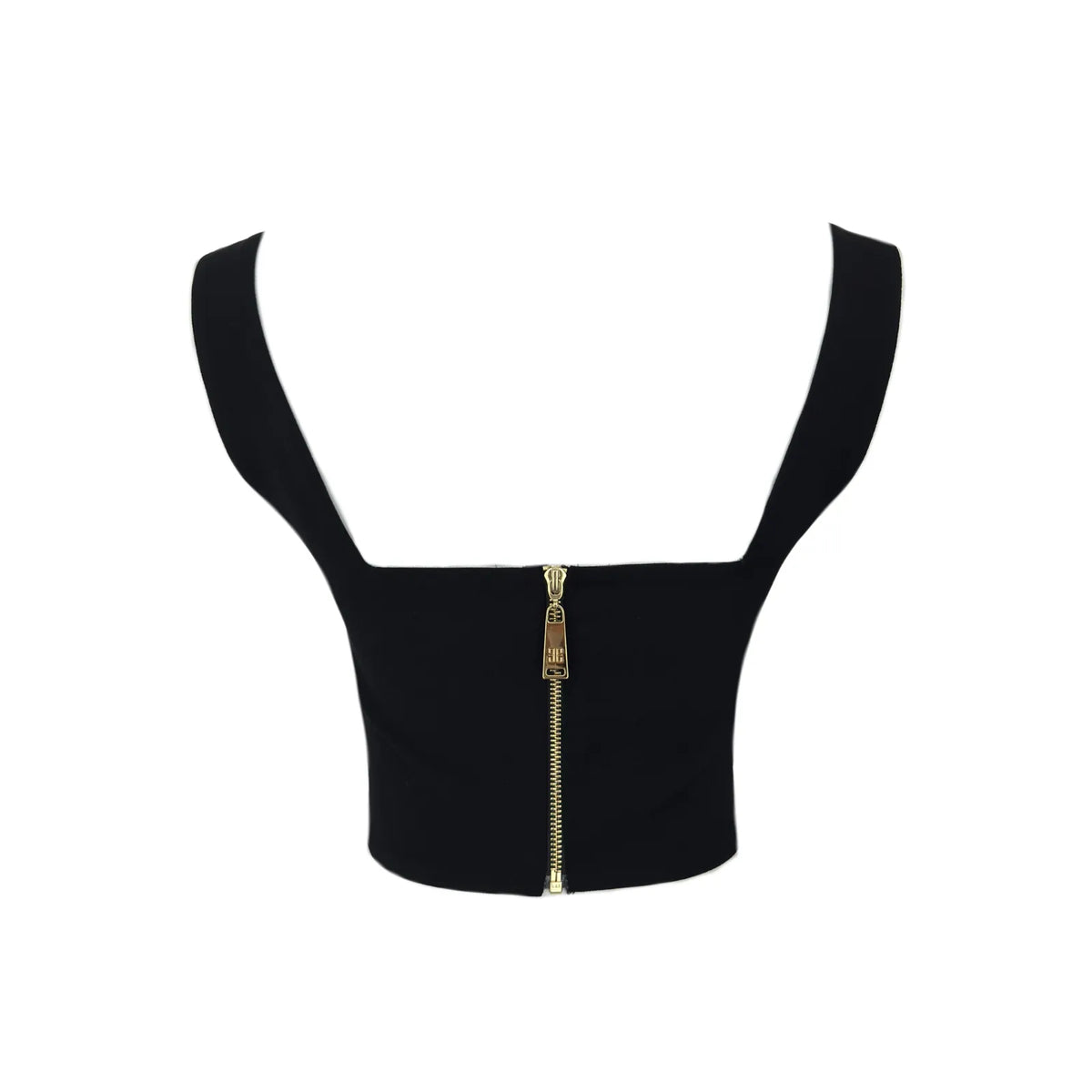 li̇dya heart collar set, image 4