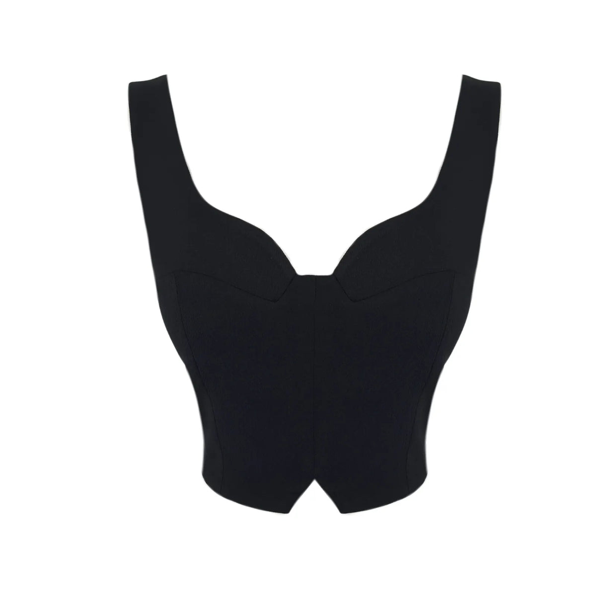 li̇dya heart collar set, image 7