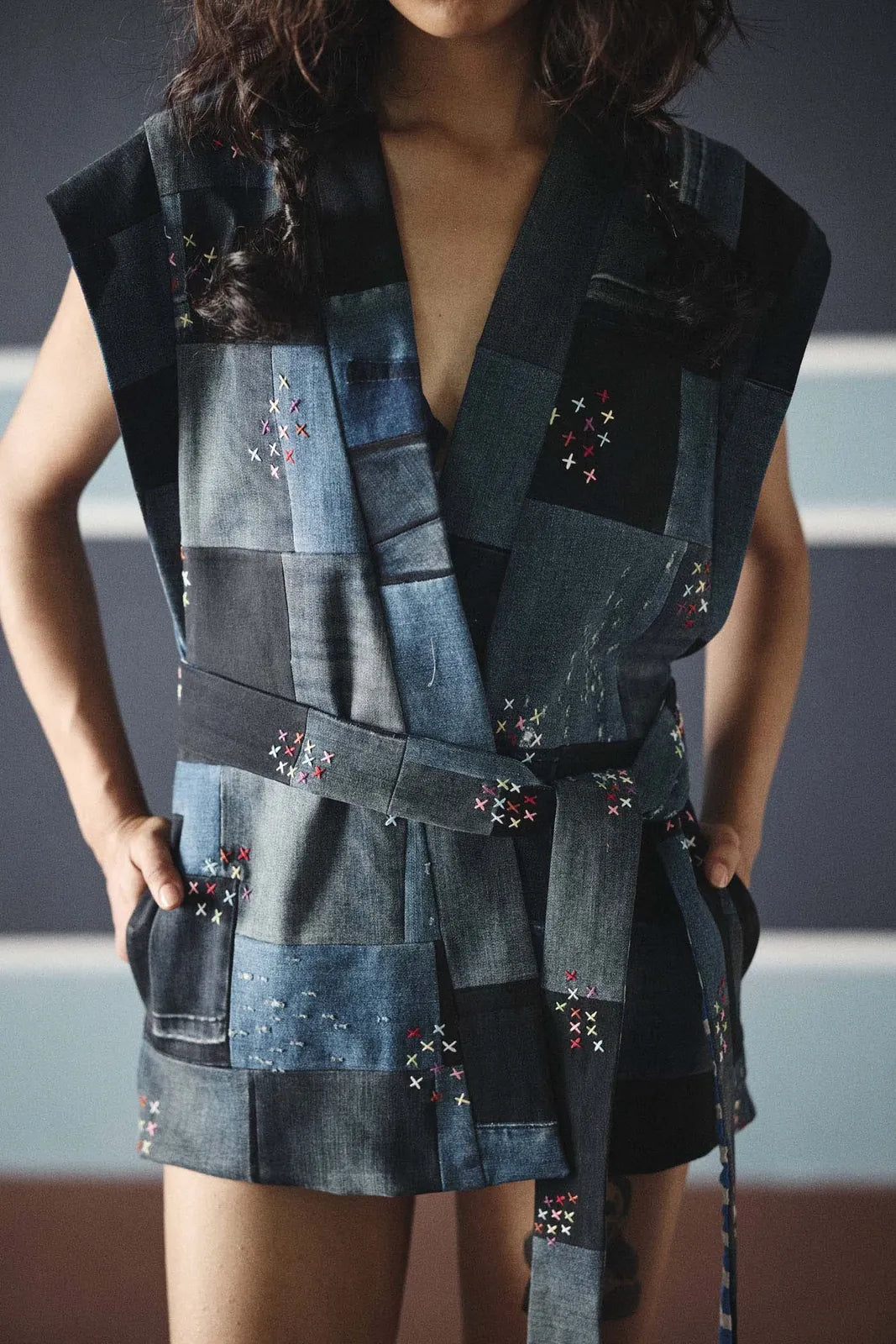 lido jacket, image 7