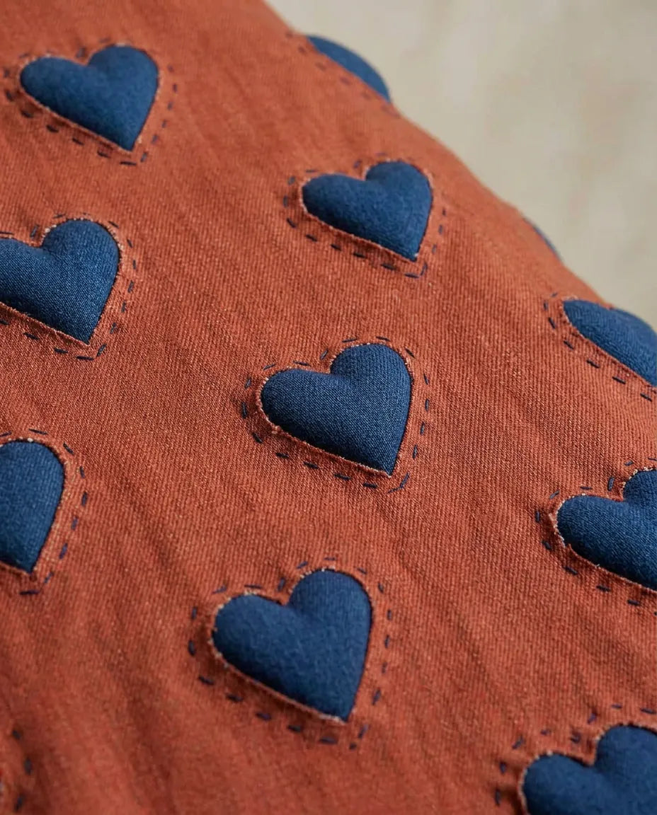 love stitch skirt, image 11