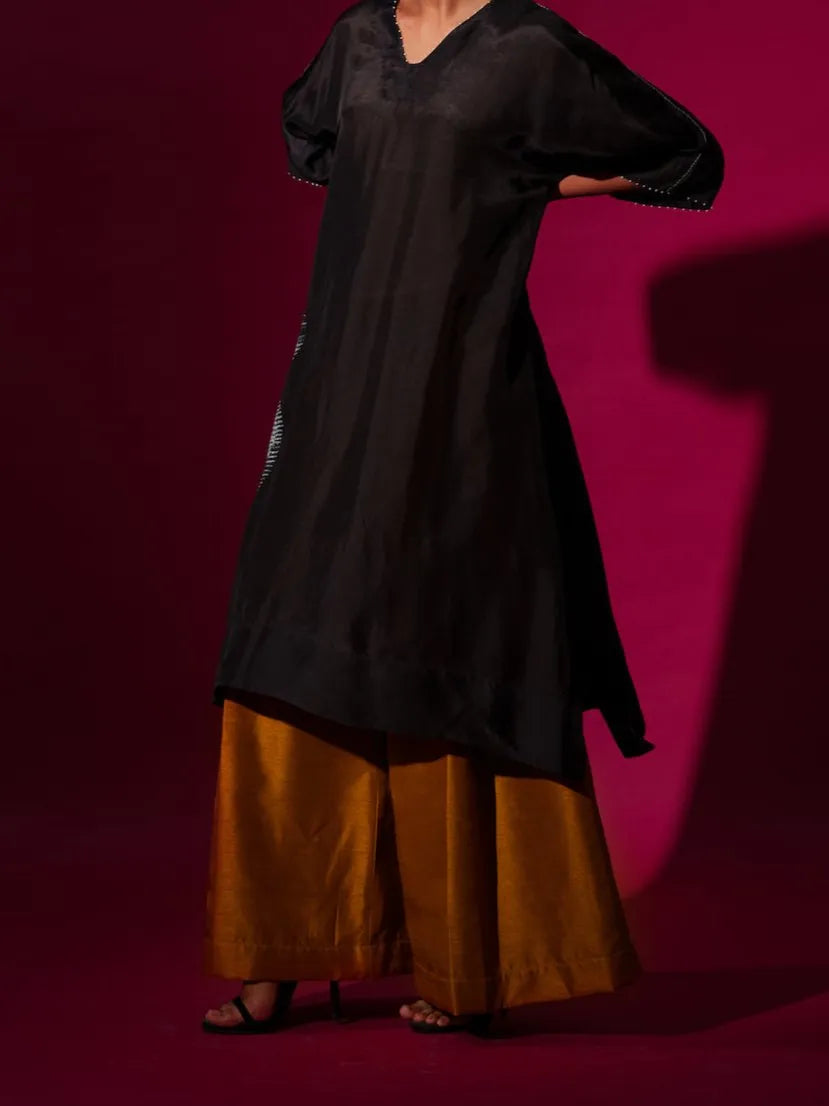 luck pants, image 2