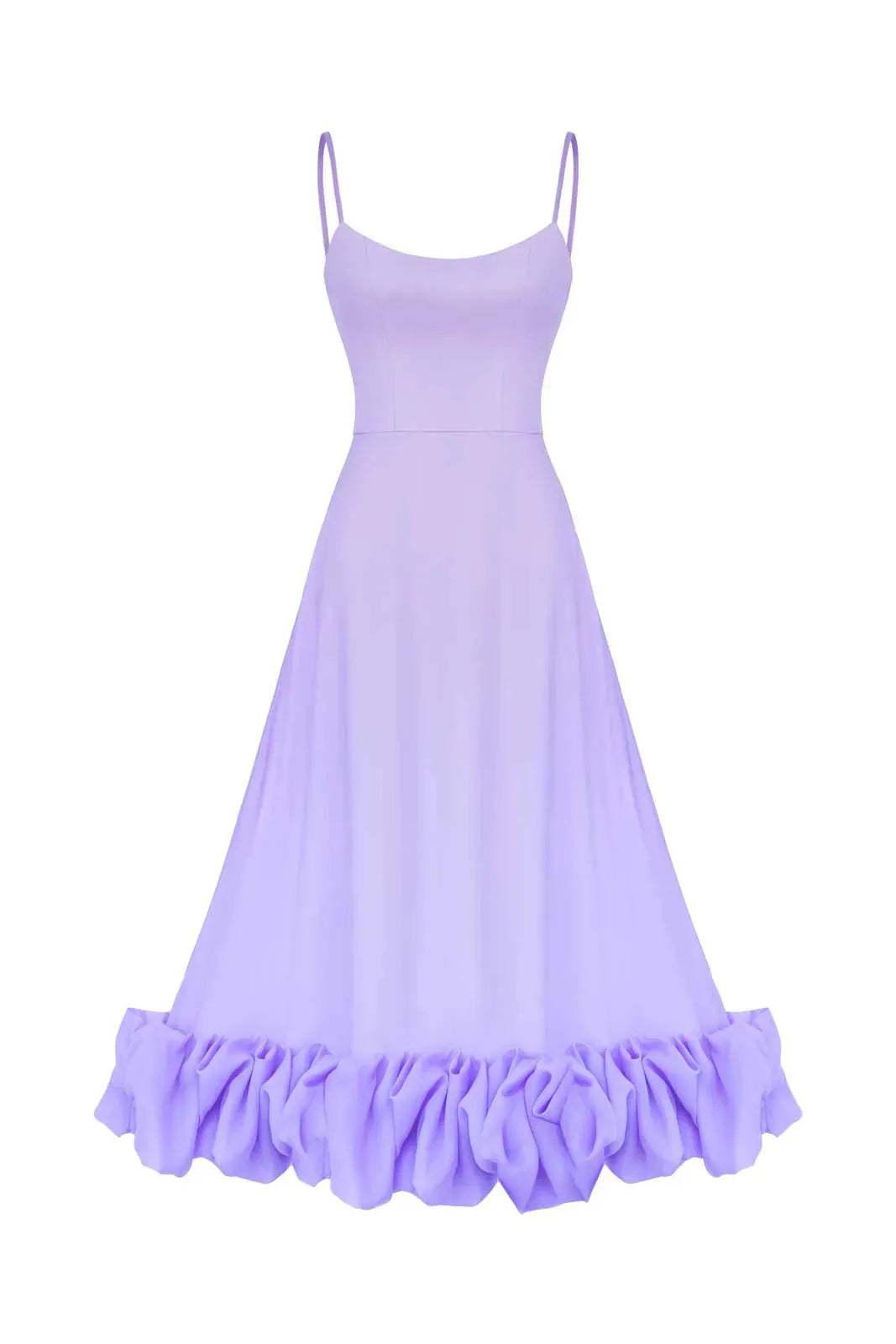 lush maxi dress, image 11