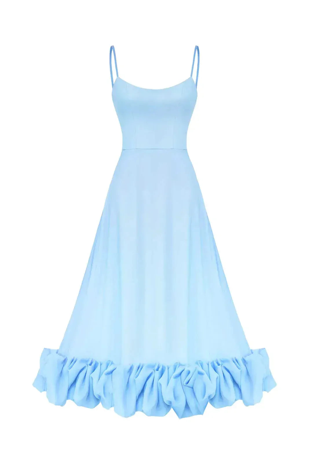 lush maxi dress, image 15