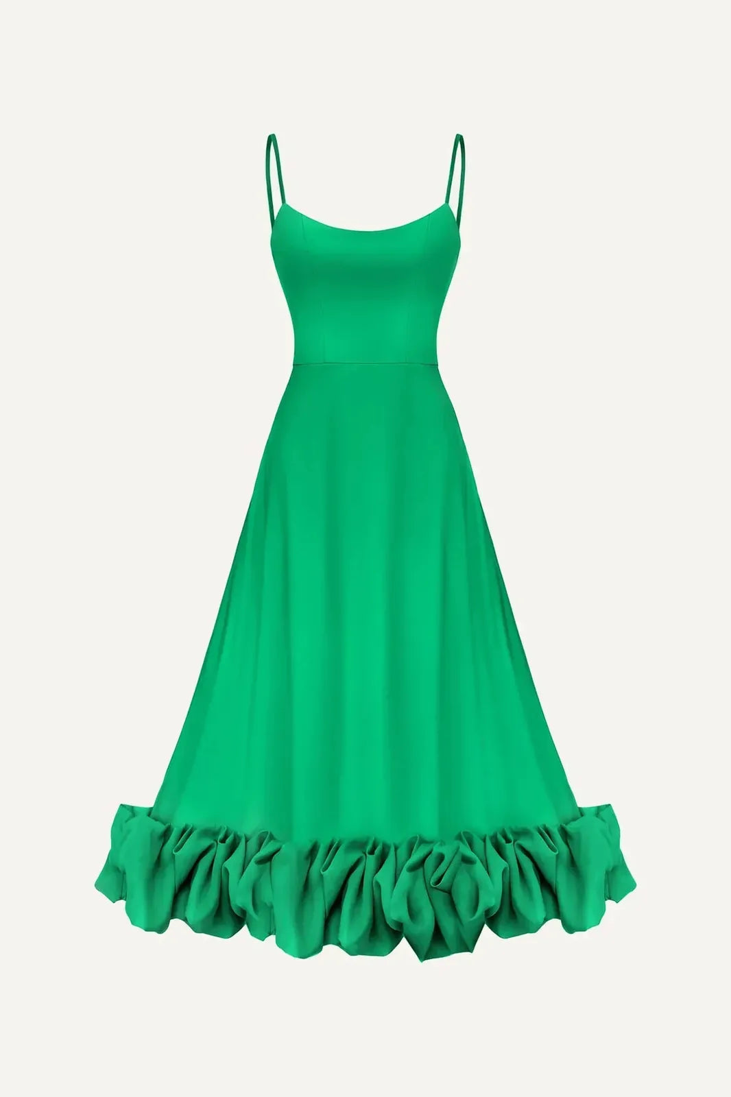 lush maxi dress, image 16