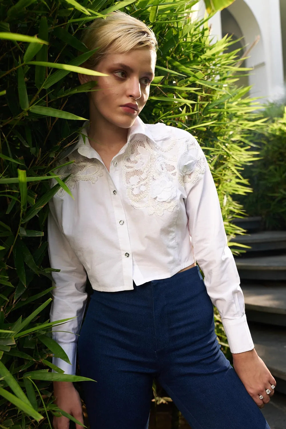 madison shirt, image 5