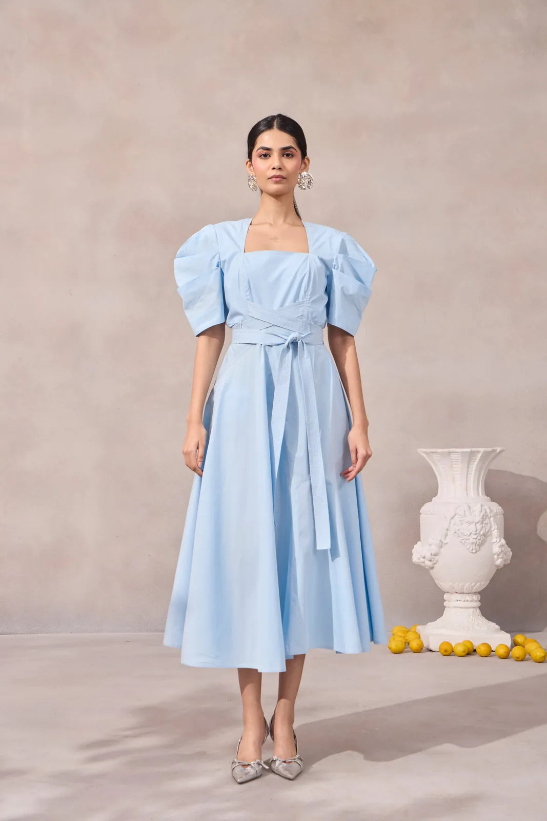 maise dress, image 10