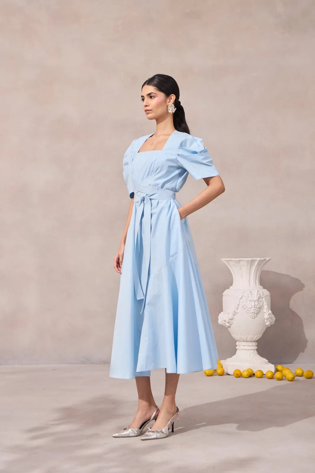 maise dress, image 13