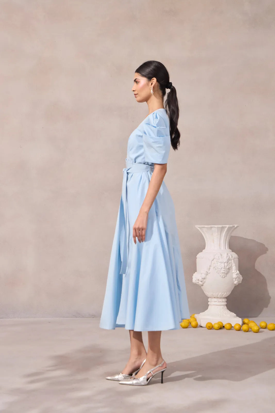 maise dress, image 14