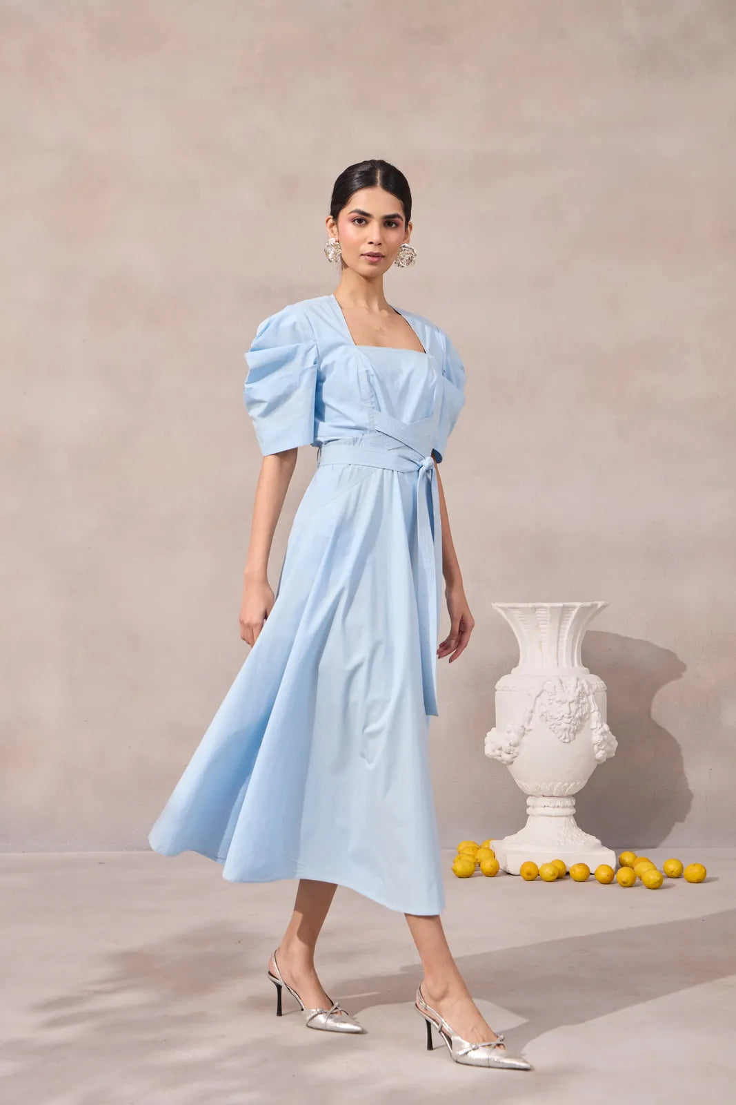 maise dress, image 15