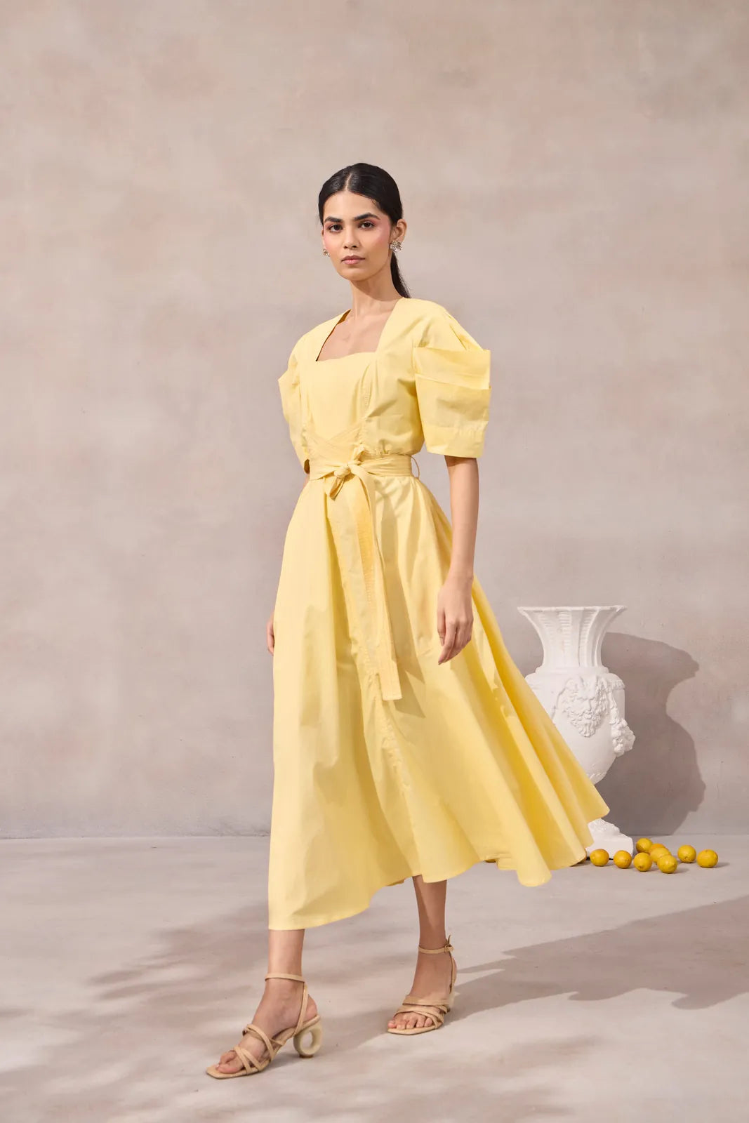 maise dress, image 4