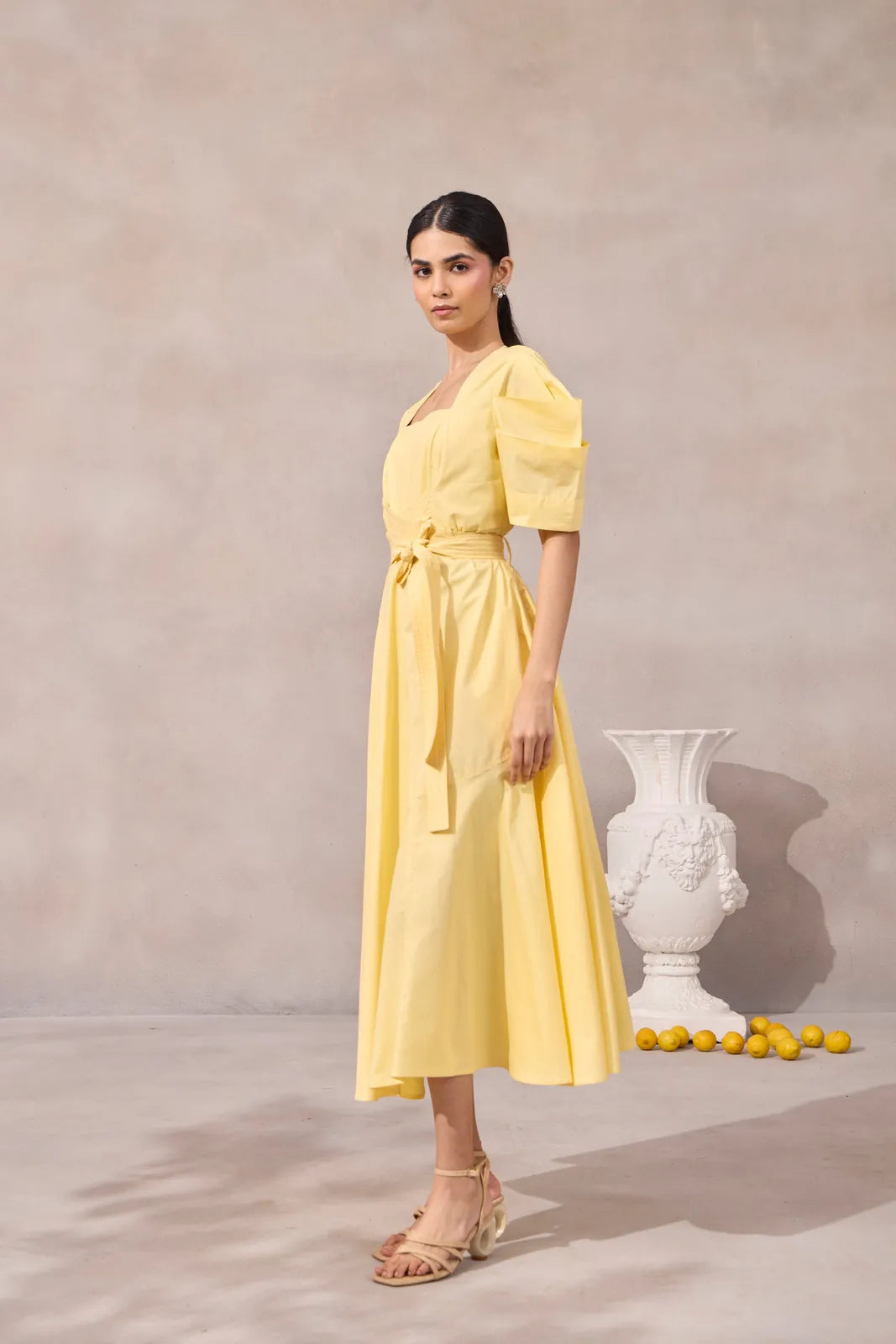 maise dress, image 5