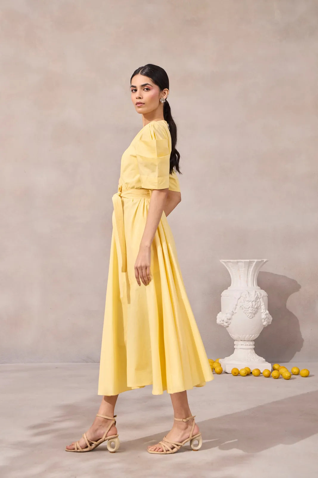 maise dress, image 6