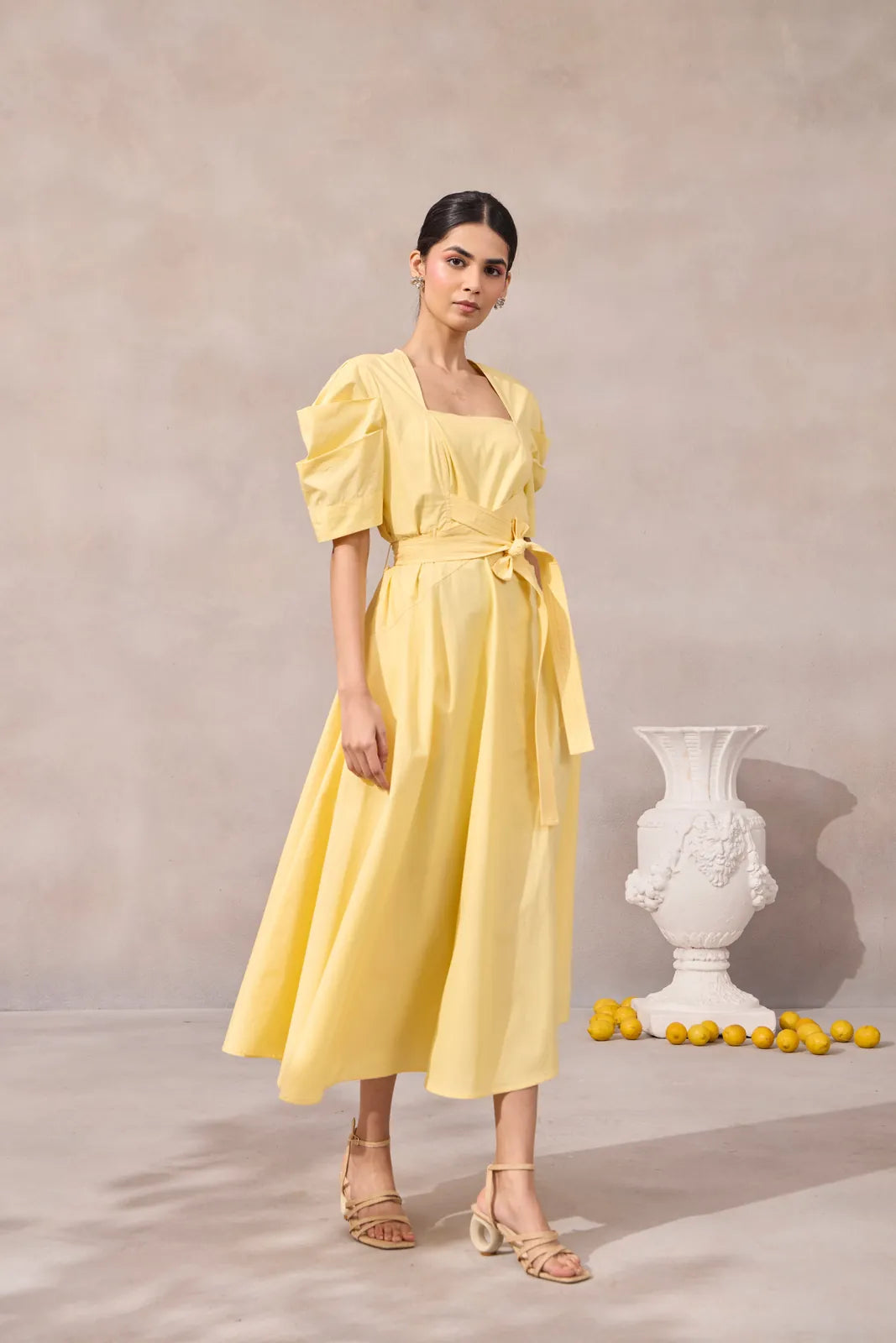 maise dress, image 7