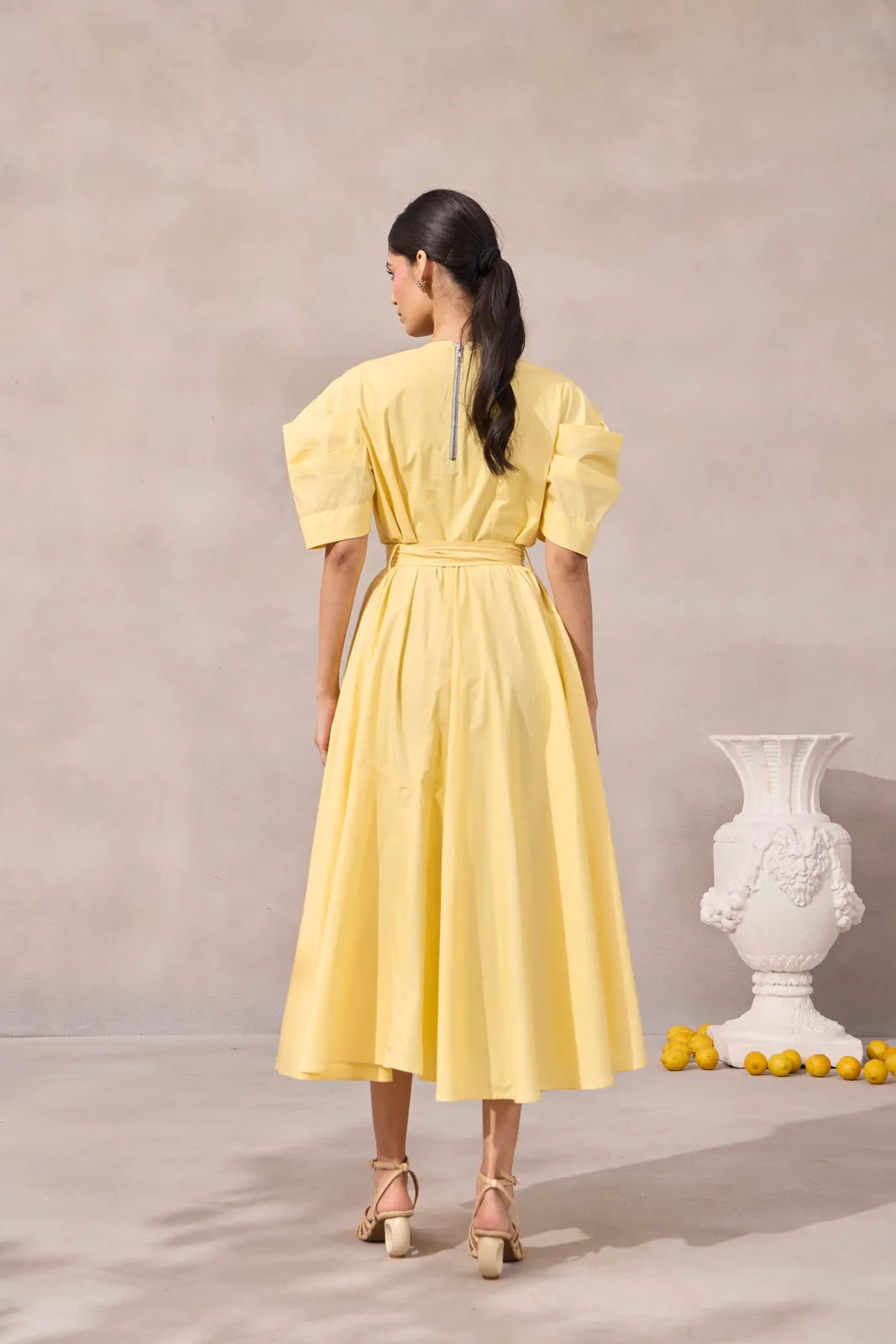 maise dress, image 8
