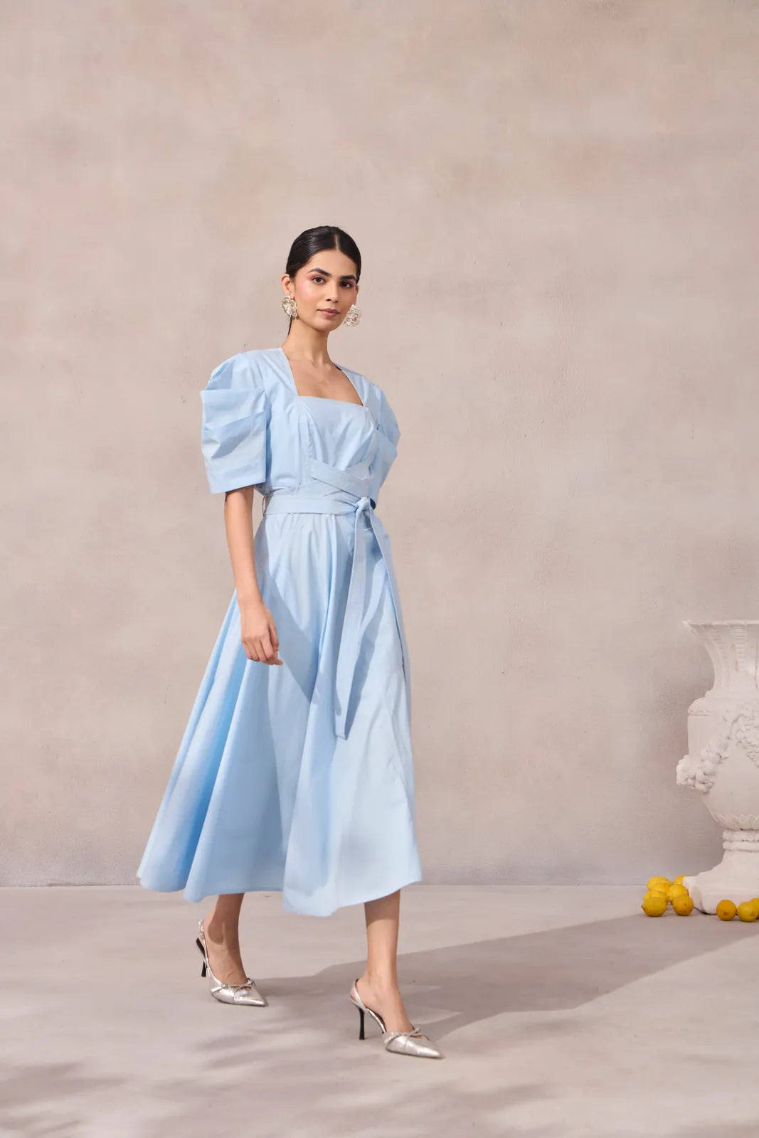 maise dress, image 9