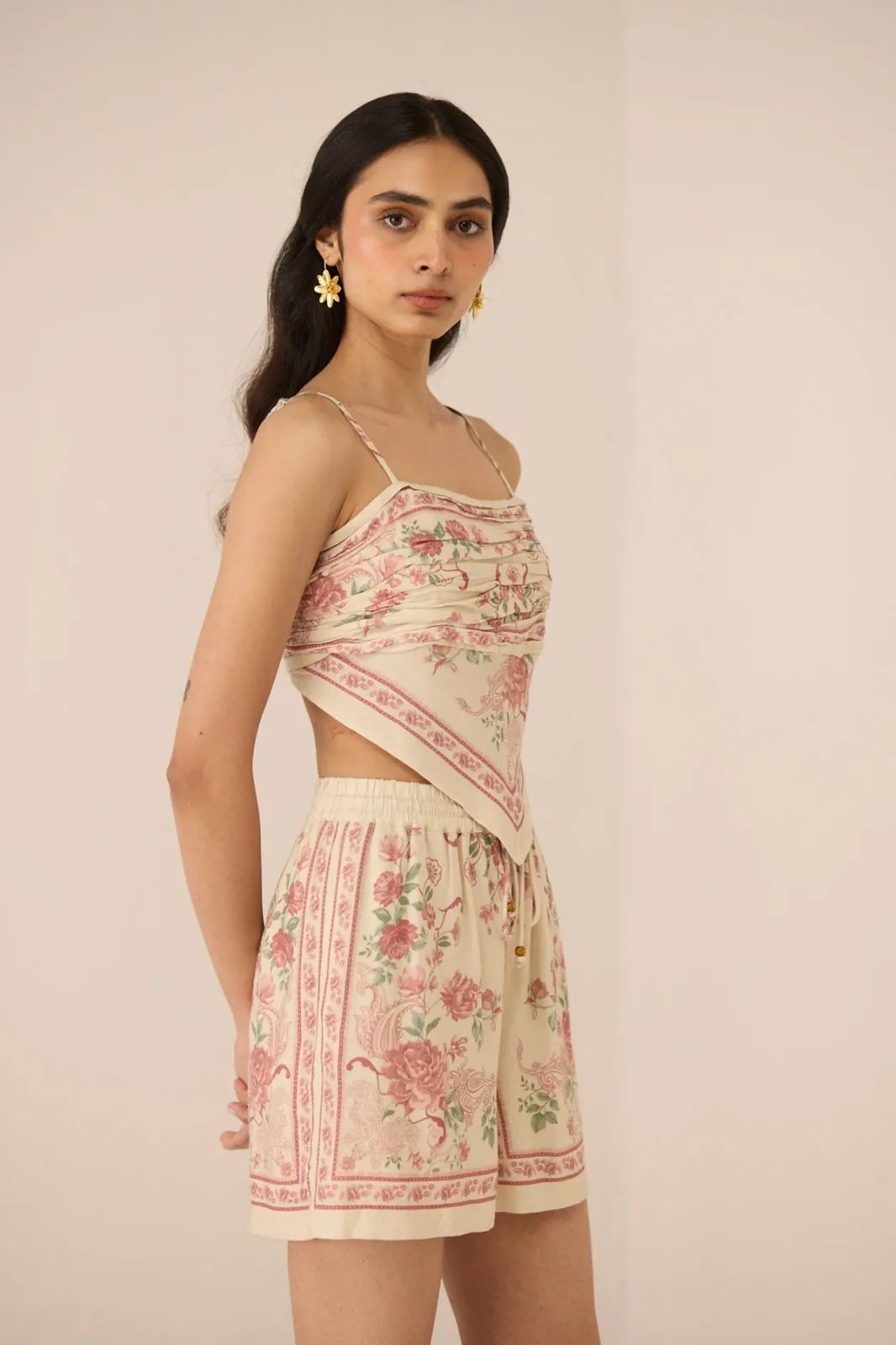 malibu top, image 4
