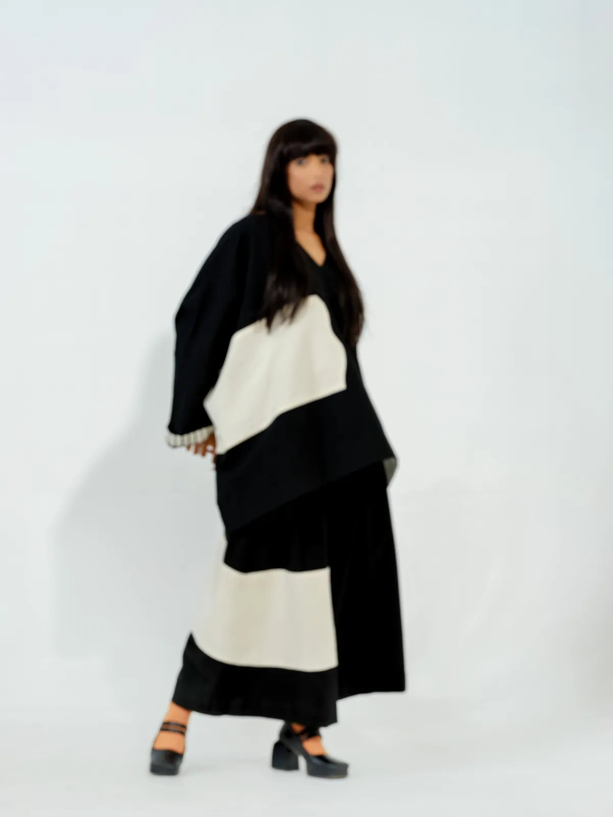 manuka top, image 3