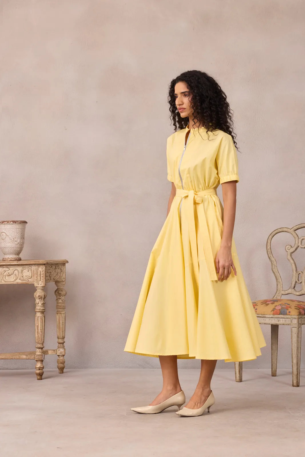 marina dress, image 10