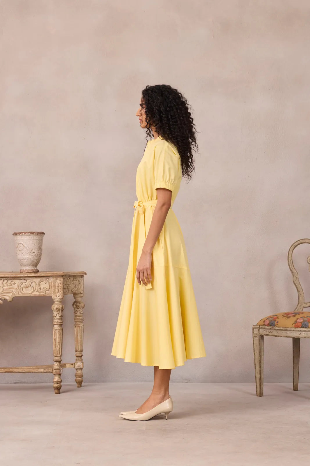 marina dress, image 12