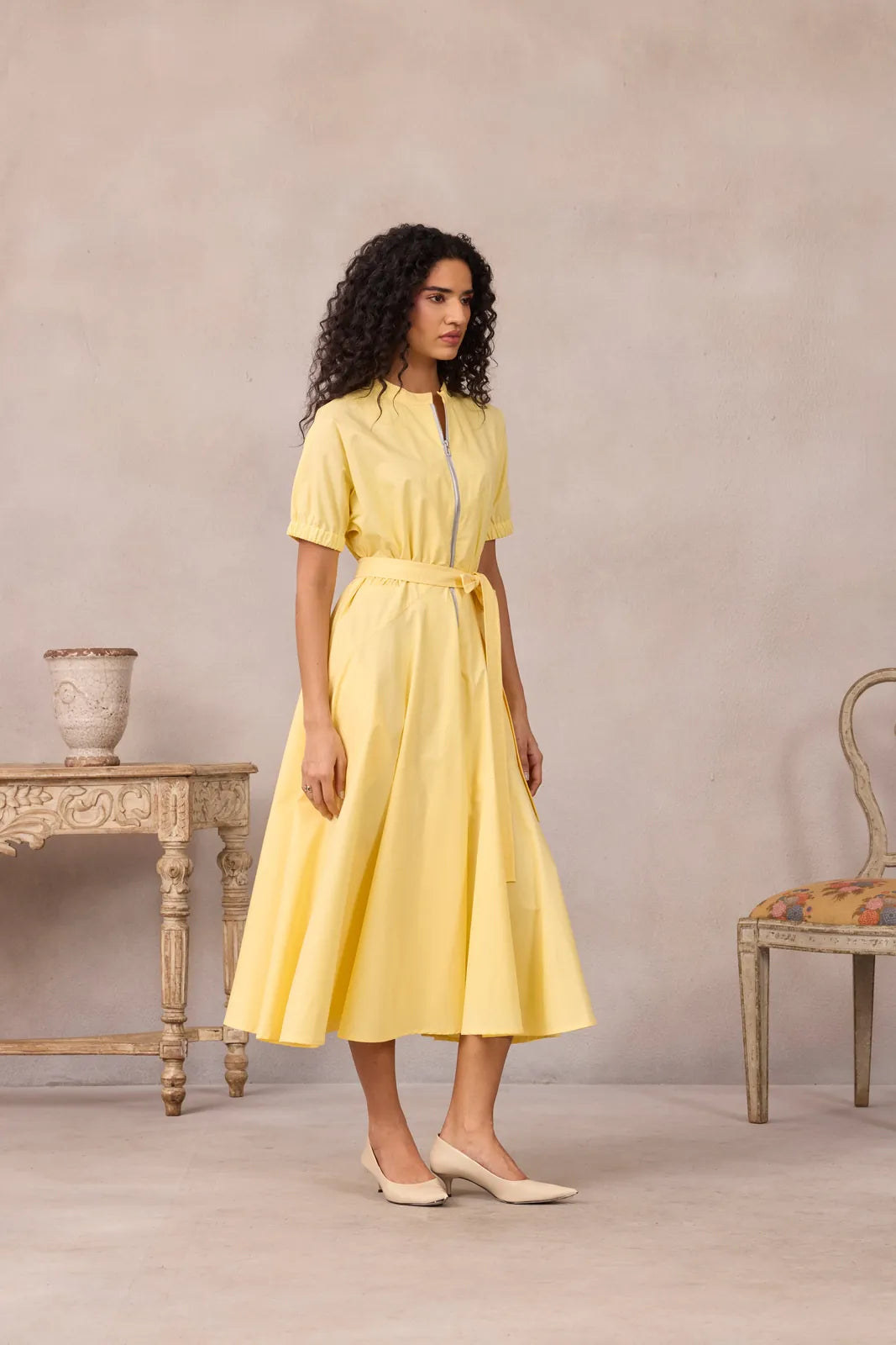marina dress, image 13