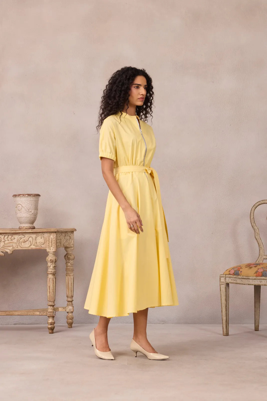 marina dress, image 14