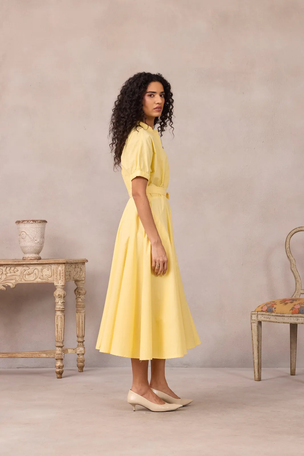 marina dress, image 15